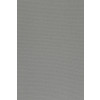 Kvadrat - Moon - 1651-0264