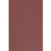 Kvadrat - Moon - 1651-0654