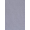 Kvadrat - Moon - 1651-0674