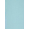 Kvadrat - Moon - 1651-0844