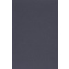 Kvadrat - Pause 4 - 2004-0153