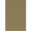 Kvadrat - Pause 4 - 2004-0232