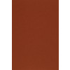 Kvadrat - Pause 4 - 2004-0464
