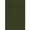 Kvadrat - Pause 4 - 2004-0962