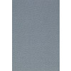 Kvadrat - Hot - 2021-0142