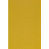 Kvadrat - Hot - 2021-0442