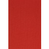 Kvadrat - Hot - 2021-0542