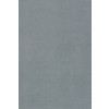 Kvadrat - Waterborn - 2128-0163