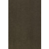 Kvadrat - Waterborn - 2128-0373