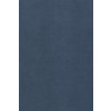 Kvadrat - Waterborn - 2128-0753