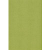 Kvadrat - Waterborn - 2128-0953