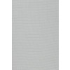 Kvadrat - Cava 3 - 2221-0124