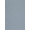 Kvadrat - Cava 3 - 2221-0132