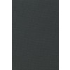 Kvadrat - Cava 3 - 2221-0184
