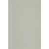 Kvadrat - Cava 3 - 2221-0212