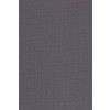 Kvadrat - Cava 3 - 2221-0683