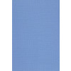 Kvadrat - Cava 3 - 2221-0732