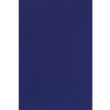 Kvadrat - Cava 3 - 2221-0772