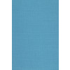 Kvadrat - Cava 3 - 2221-0852