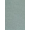 Kvadrat - Cava 3 - 2221-0953