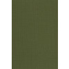 Kvadrat - Cava 3 - 2221-0972