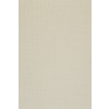 Kvadrat - Steelcut 2 - 2223-0240