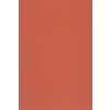 Kvadrat - Steelcut 2 - 2223-0550