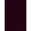 Kvadrat - Steelcut 2 - 2223-0625
