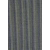 Kvadrat - Chicago 2 - 2224-0167