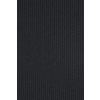 Kvadrat - Chicago 2 - 2224-0199