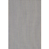 Kvadrat - Chicago 2 - 2224-0737