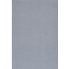 Kvadrat - Star - 2510-0157