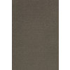 Kvadrat - Star 2 - 2510-0367