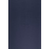 Kvadrat - Bazil - 2651-0791