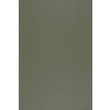Kvadrat - Bazil - 2651-0951