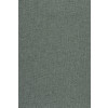 Kvadrat - Tonica - 2953-0131