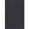 Kvadrat - Tonica - 2953-0192