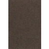 Kvadrat - Tonica - 2953-0272