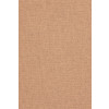 Kvadrat - Tonica 2 - 2953-0523