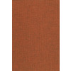 Kvadrat - Tonica - 2953-0531