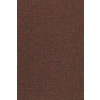 Kvadrat - Tonica - 2953-0532