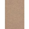 Kvadrat - Tonica 2 - 2953-0533