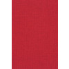 Kvadrat - Tonica 2 - 2953-0643