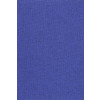 Kvadrat - Tonica - 2953-0751