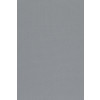 Kvadrat - Blitz 2 - 2955-0156