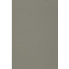 Kvadrat - Blitz 2 - 2955-0336