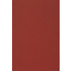 Kvadrat - Blitz 2 - 2955-0556