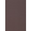 Kvadrat - Blitz 2 - 2955-0576