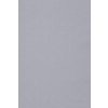 Kvadrat - Blitz 2 - 2955-0636