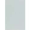 Kvadrat - Zoom 2 - 2958-0738